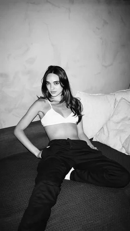 Effortless Style for Every Wardrobe
