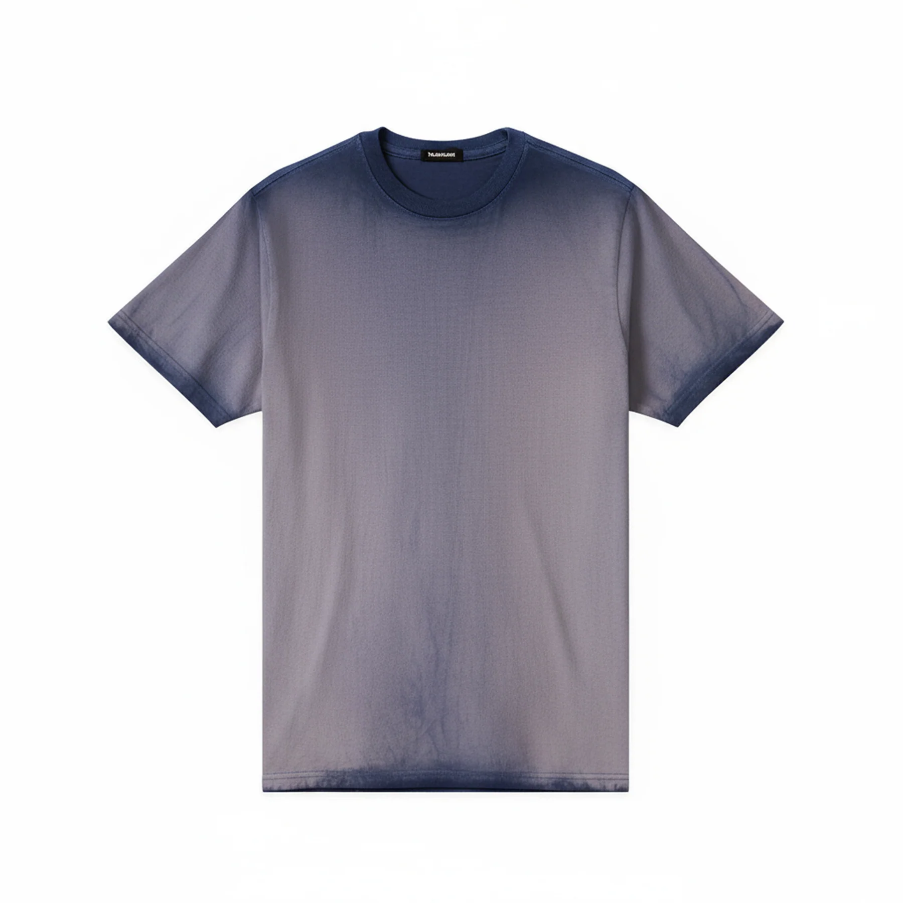 Men's Sale
